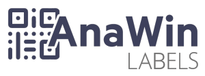 AnaWin_Labels-08
